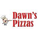 Dawns Pizza LS8