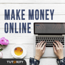 How To Make Money Online