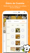 Cookpad: Receitas do Dia a Dia screenshot 7