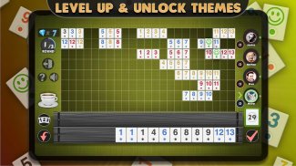 Rummy screenshot 3