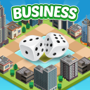 Vyapari : Business Dice Game