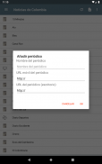 Noticias de Colombia screenshot 2