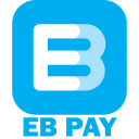 EB PAY - 이비PAY