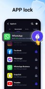 Calculator Lock - Photo Vault screenshot 4