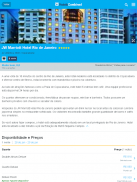 DetectaHotel – Ofertas screenshot 11