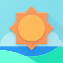 Sunshine - Icon Pack