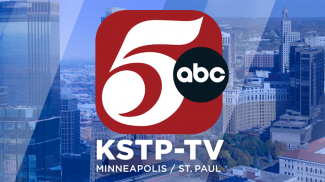 KSTP 5 Minneapolis-St. Paul MN screenshot 15