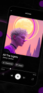AI Music Generator: ImagineArt screenshot 0
