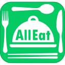 All Eat App : Food Delivery