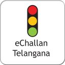 Ts echallan App