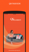 QN Fashion screenshot 5