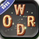 lucky word 2022 new version of word new challenge