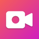 Download videos 📼 Play and manage local files