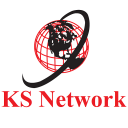 KS Network CRM Icon