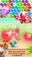 Bubble Farmer screenshot 1