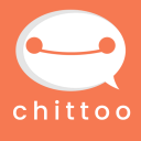 Chittoo Learn English in Hindi Icon