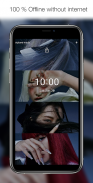 400+ BlackPink Wallpaper Offline 2020 HD screenshot 11