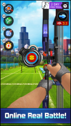 Archery Bow screenshot 4