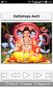 Dattatreya Songs screenshot 2