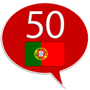 Learn Portuguese (PT)