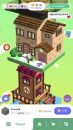 TapTower - Idle Building Game screenshot 0
