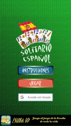 Solitario Español screenshot 6