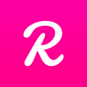 Radish — Free Fiction & Chat Stories Icon