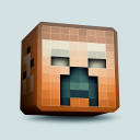 Addons  for Minecraft PE icon