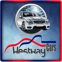 Westway Cars