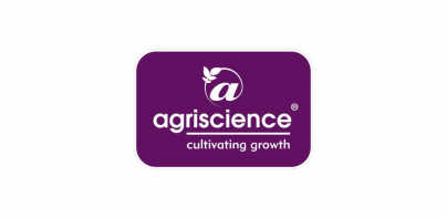 AGRISCIENCE KRISHI