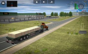 Grand Truck Simulator 2 screenshot 6
