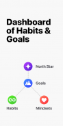 Higher Goals: Inspiring Habits screenshot 6