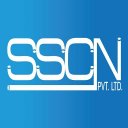 SSCN Admin