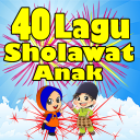 Lagu Sholawat Anak Offline - Baixar APK para Android | Aptoide