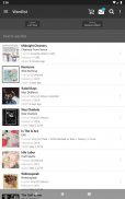 Discogs - Catalog, Collect & Shop Music screenshot 21