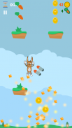 Rabbit Jump screenshot 2