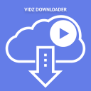 Vidz Downloader