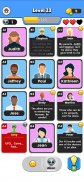 Clue Master - Logic Puzzles screenshot 5