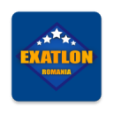 Exatlon Romania - Sezonul 2 Icon