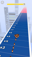 Shape The Crowd screenshot 0