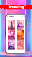 Purplle Online Beauty Shopping screenshot 5