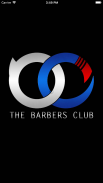 THE BARBERS CLUB SB screenshot 3