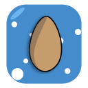 Bust a Nut - Shake Your Phone! - Baixar APK para Android | Aptoide