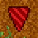 Diamond Drill Free Icon