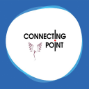 Connecting Point - Baixar APK para Android | Aptoide