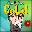 How To Cure Cold