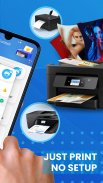 Smart Print for HP Printer App screenshot 4