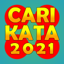 Cari Kata 2021