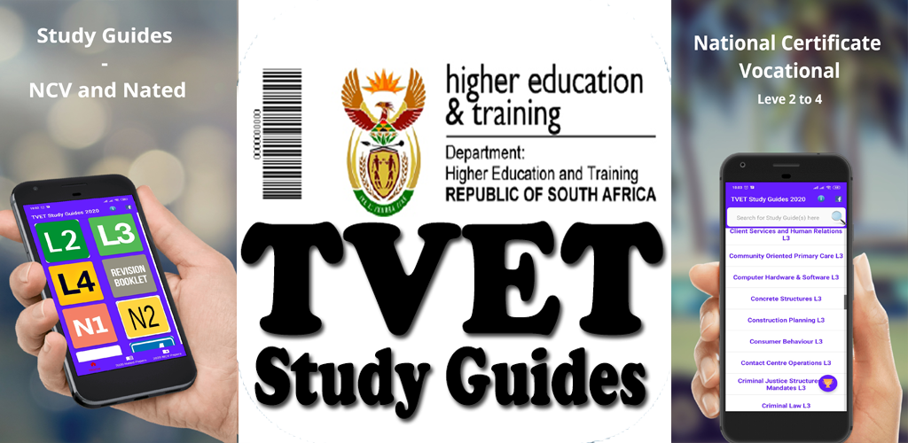 tvet college business plan pdf