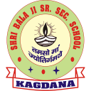 SBJ School Icon